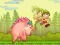 Hra Super Jungle run Adventure?