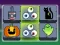 Hra Halloween Mahjong Connect