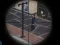 Hra Sniper Mission 3d