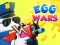 Hra Egg Wars
