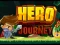 Hra Heros Journey