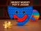 Hra Huggy Wuggy Pop It Jigsaw