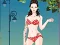 Hra Pin Up Princess