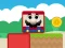 Hra Blocky Challenges