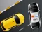 Hra Police Chase Drifter