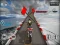 Hra Iimpossible Bike Race