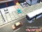 Hra Realistic City Parking