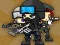 Hra Military Defense