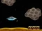 Hra Mars Landing