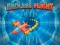 Hra Endless Flight