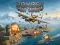 Hra Bomber at War