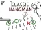 Hra Classic Hangman