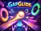 Hra Gap Glide