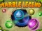 Hra Marble Legend