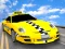 Hra City Taxi Simulator 3d