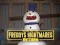Hra Freddy's Nightmares Return
