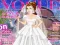 Hra Princess Superstar Cover Magazine