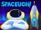 Hra SpaceUgh