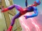 Hra Light Speed Superhero Rescue Mission