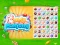 Hra Candy Mahjong