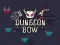 Hra Dungeon Bow
