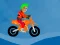 Hra Lako Bike