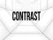 Hra Contrast
