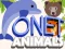 Hra Onet Animals