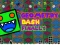 Hra Geometry Dash Finally