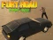 Hra Fury Road Zombie Crash
