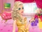 Hra Princess Best Anniversary