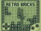 Hra Retro Bricks