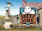 Hra Shaun The Sheep Sheep Stack