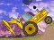 Hra Backhoe Trial