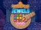 Hra Temple Jewels