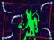 Hra Scythe Death Blow