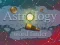 Hra Astrology Word Finder