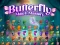 Hra Butterfly Match Mastery