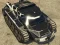 Hra GTA Vehicle Puzzle