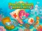 Hra Princess Mermaid Mommy Birth