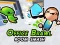 Hra Office Brawl Room Smash