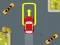 Hra Extreme Car Parking
