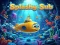 Hra Splashy Sub