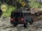 Hra Offroad 4x4 Heavy Drive
