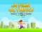 Hra Javelin Olympics