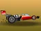 Hra Drag Race Demon 2