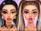Hra Makeup Trends: Then And Now