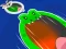 Hra Hole Battle.io