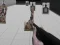 Hra Shooting Range Simulator