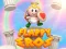 Hra Flappy eros